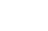 B&K print, diigital – Logo.